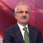 Yaş Sınırlaması: Sosyal Medyada Kısıtlamalar Geliyor mu?