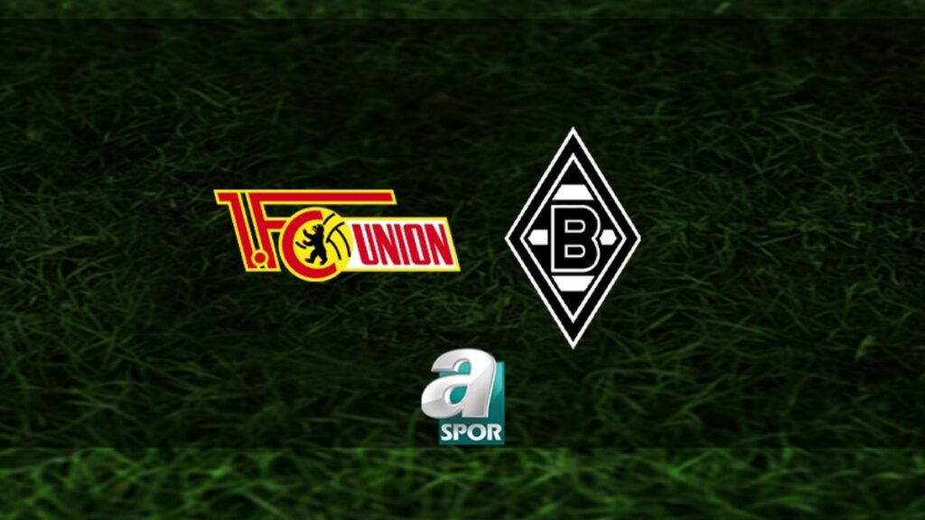 Union Berlin – Borussia Mönchengladbach Maçı Ne Zaman? “Özgürlük Heykeli’nin Sırları Ortaya Çıktı!”