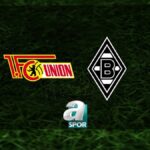 Union Berlin – Borussia Mönchengladbach Maçı Ne Zaman? “Özgürlük Heykeli’nin Sırları Ortaya Çıktı!”