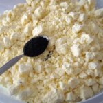 Tulum Peyniri Yerine Eritme Peyniri Skandalı Ortaya Çıktı!