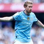 Murat Şahin’den Son Dakika Haberleri