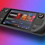 Valve’nin Yeni Konsol İddiaları!