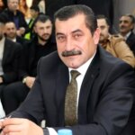 Van’da Ramazan Pidesi 20 TL!