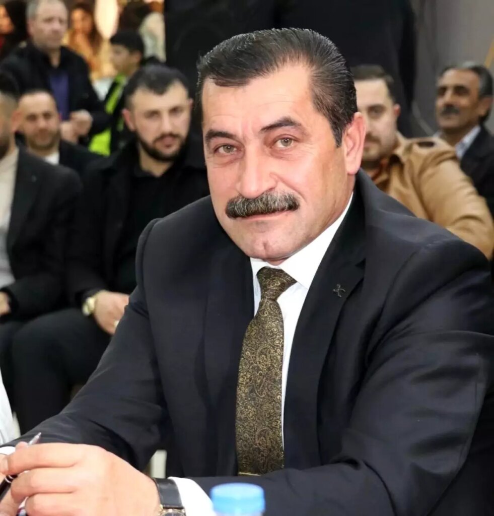 Van’da Ramazan Pidesi 20 TL!