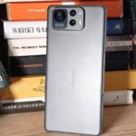 Asus Zenfone 12 Ultra: ‘Ultra’ Etiketi Hak Etti mi?