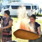 Vietnam 2025’te 7,5 Milyon Ton Pirinç İhraç Edecek