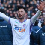 “Hiroshima, Tolgay Arslan ile Japonya Süper Kupası’nı kazandı!”