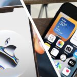 iPhone SE 4 Canlı Blog: Yeni Ortanca Telefon Ne Bekliyor?