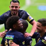 Kasımpaşa, Çaykur Rizespor’u 3-2 mağlup etti!