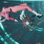 “Stellar Blade x Nikke DLC: Tanıtım Videosu ve PC Sürümü Geliyor”