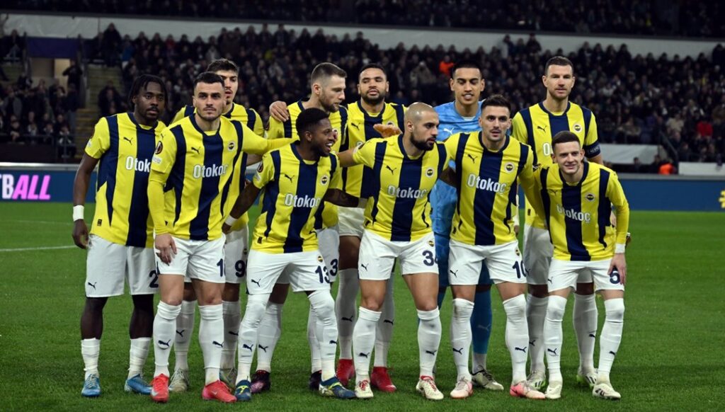 Spor Gündeminden Son Dakika Haberleri!