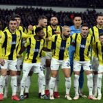 Spor Gündeminden Son Dakika Haberleri!