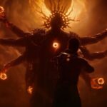 Housemarque’nin Yeni Oyunu Saros’un Tanıtımı yapıldı