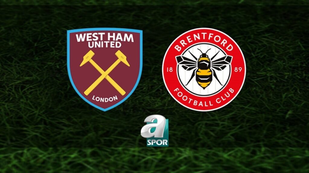 “West Ham United-Brentford Maçı Ne Zaman ve Hangi Kanalda?” “Son Dakika: Olay Yeri Haberleri Sizi Şaşırtacak!” “Yeni Araştırma: COVID-19’un Yayılmasını Engelleyen Yöntemler”