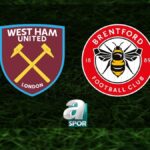 “West Ham United-Brentford Maçı Ne Zaman ve Hangi Kanalda?” “Son Dakika: Olay Yeri Haberleri Sizi Şaşırtacak!” “Yeni Araştırma: COVID-19’un Yayılmasını Engelleyen Yöntemler”