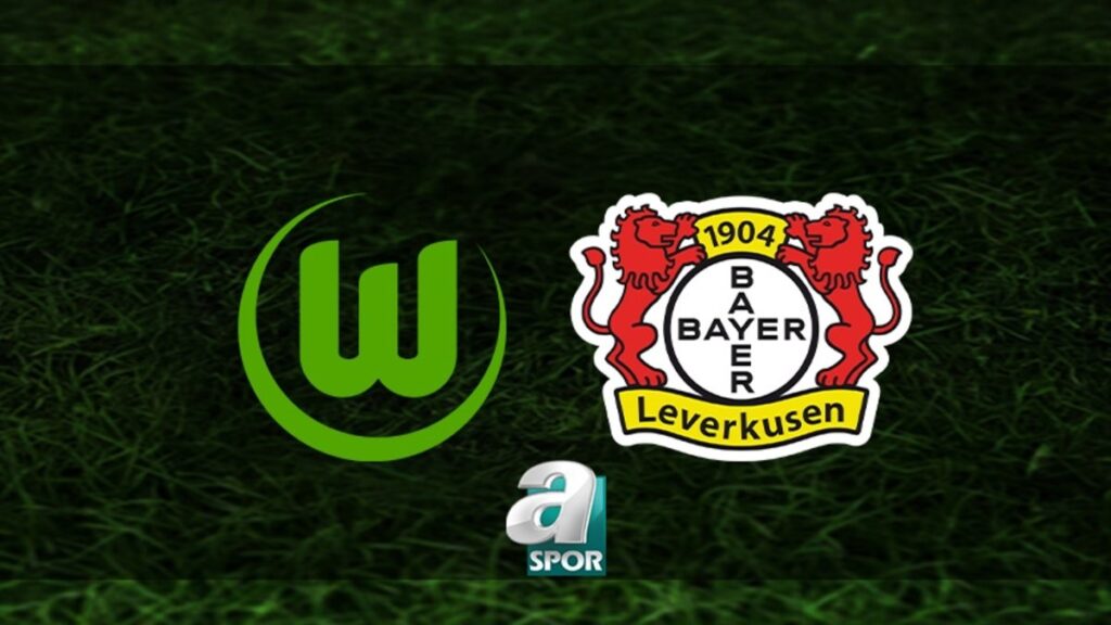 “Wolfsburg – Bayer Leverkusen Maçı Ne Zaman, Hangi Kanalda?” “Yeni Araştırma: İnsanların %80’i Haftada En Az Bir Kez İnternet Alışverişi Yapıyor”