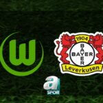 “Wolfsburg – Bayer Leverkusen Maçı Ne Zaman, Hangi Kanalda?” “Yeni Araştırma: İnsanların %80’i Haftada En Az Bir Kez İnternet Alışverişi Yapıyor”