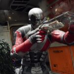 Call of Duty: Black Ops 6 ve Warzone Sezon 3 İki Hafta Ertelendi