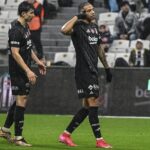 Beşiktaş, Twente’yi Mağlup Etmesi Halinde Play-Off’a Yükselecek