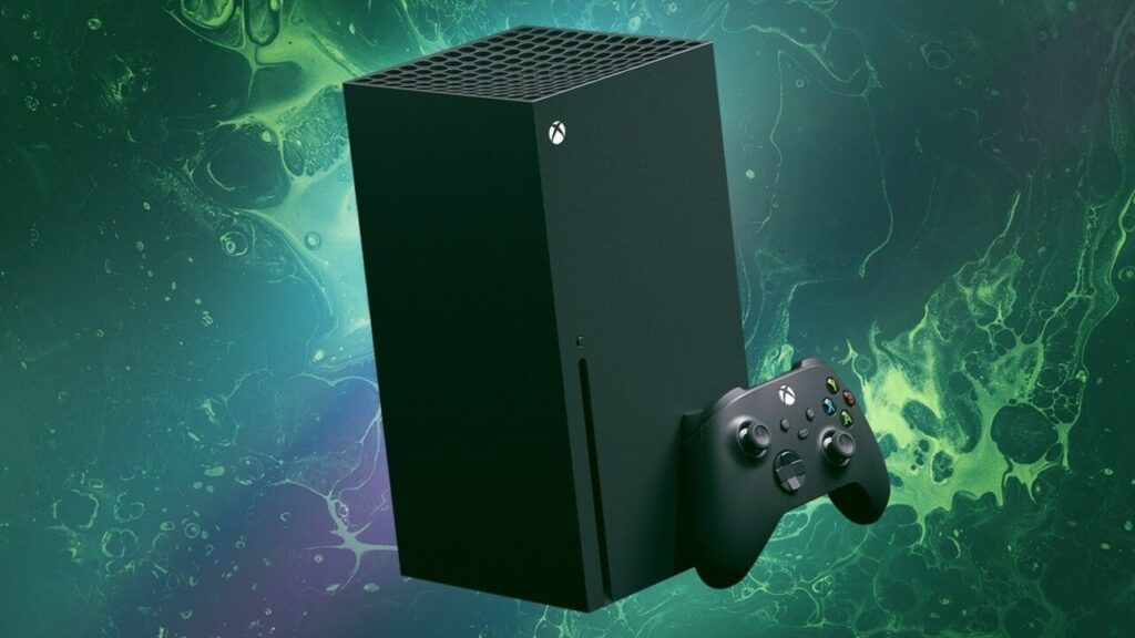 Xbox Series X Brezilya’da Satıştan Kalkıyor!