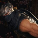 Ninja Gaiden 2 Black: Unutulmaz Bir Yeniden Oyun