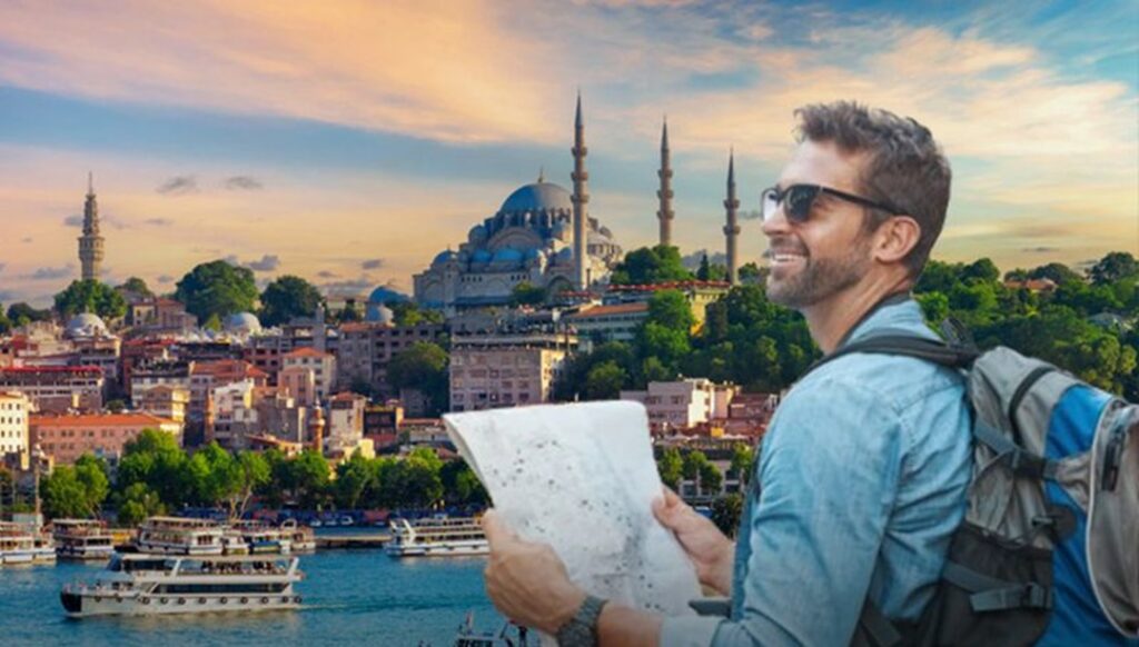 2025 Dünyanın En İyi Şehirleri Raporu: İstanbul Kaçıncı Sırada?
