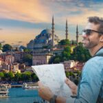 2025 Dünyanın En İyi Şehirleri Raporu: İstanbul Kaçıncı Sırada?