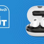 SteelSeries Arctis GameBuds İndirimi!