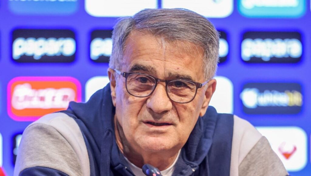 Güneş: “Allah kötülük yapana izin vermesin”