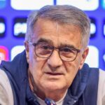 Güneş: “Allah kötülük yapana izin vermesin”