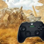 Monster Hunter Wilds İçin En İyi Kontrolcüler