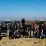 Yalıhüyük Belediyesi’nden Sosyal Sorumluluk Projesi!