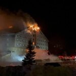 MHP’den Otellere Çifte Denetim: Uygun Olmayanlar Kapanacak