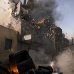“Battlefield Serisinin Geleceği Şekilleniyor: Battlefield Labs Test Programı Başladı”[embed]https://www.youtube.com/watch?v=_fGteYuaNxA[/embed]