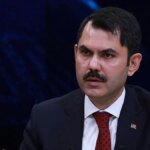 Yapay Zeka ve Uydu Görüntüleriyle Coğrafi Bilgi Sistemi Güçlendirilecek