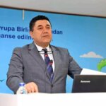 2026’da Avrupa Yeşil Dönüşüm Başlıyor