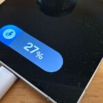 Samsung Galaxy S25 Ultra ve S25 Plus kullanıcıları şarj sorunları yaşıyor: Çözüm yolda!