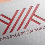 Açıköğretimde Yenilik: 2030 Vizyonu