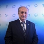 Sıcaklıklar Artacak! Yarından İtibaren Dikkat