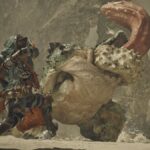 Yeni Canavar Avı Oyunu Monster Hunter Wilds İncelemesi