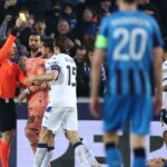 Atalanta’nın Penaltı Öfkesi!