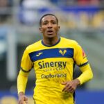 Galatasaray, Jackson Tchatchoua İçin Görüşmelerde!