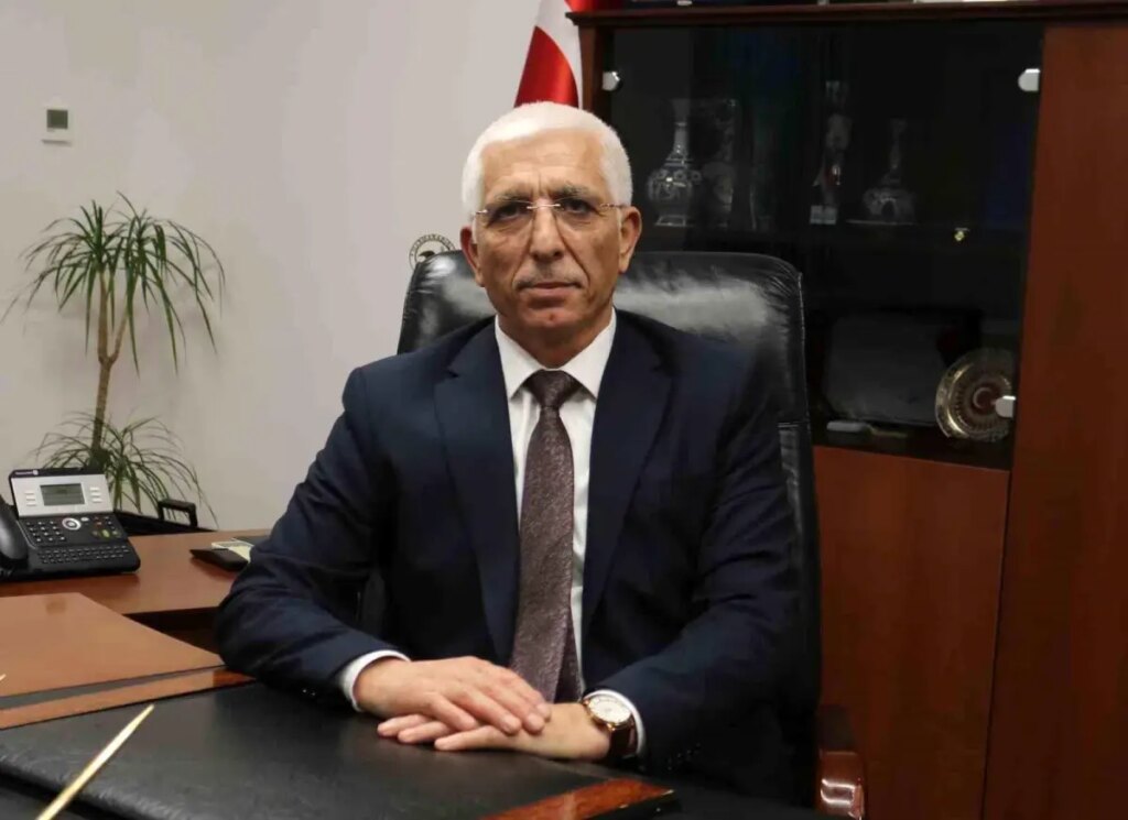 Marmarabirlik, Üreticilere 800 Milyon Lira Ödeme Yapacak!