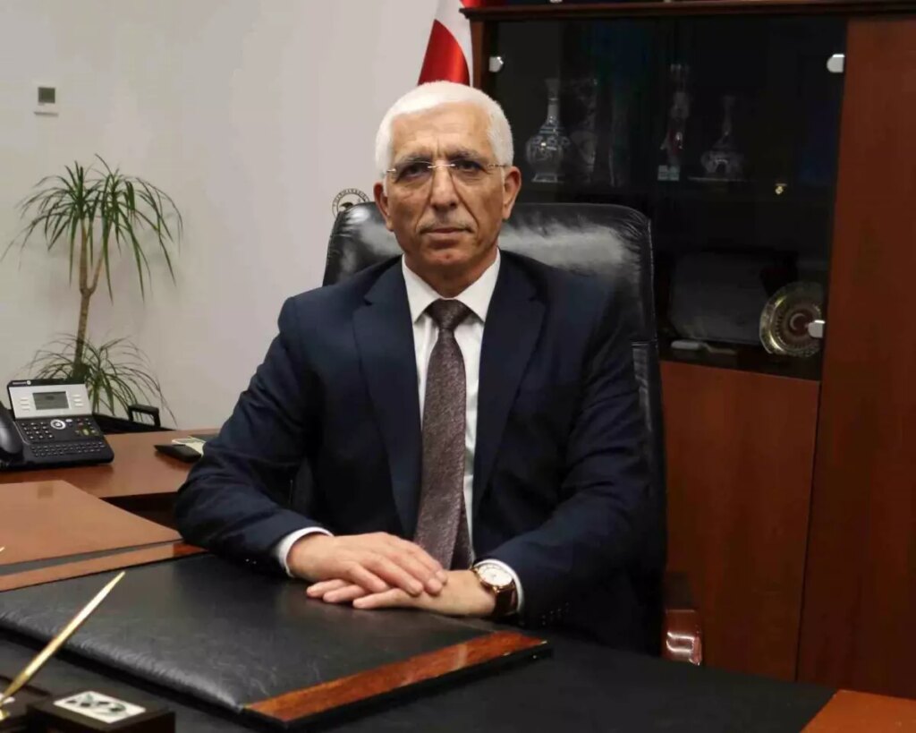 Marmarabirlik, Üreticilere 800 Milyon TL Ödeme Yapacak