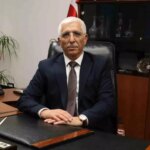 Marmarabirlik, Üreticilere 800 Milyon TL Ödeme Yapacak