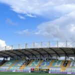 “Ziraat Türkiye Kupası’nda İstanbul’da Oynanacak Maç Detayları”