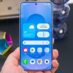 Samsung Galaxy S25 Serisi Artık Samsung Messages Desteği Sunmuyor