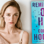 Colleen Hoover’un Kitapları Hollywood’u Sallıyor!