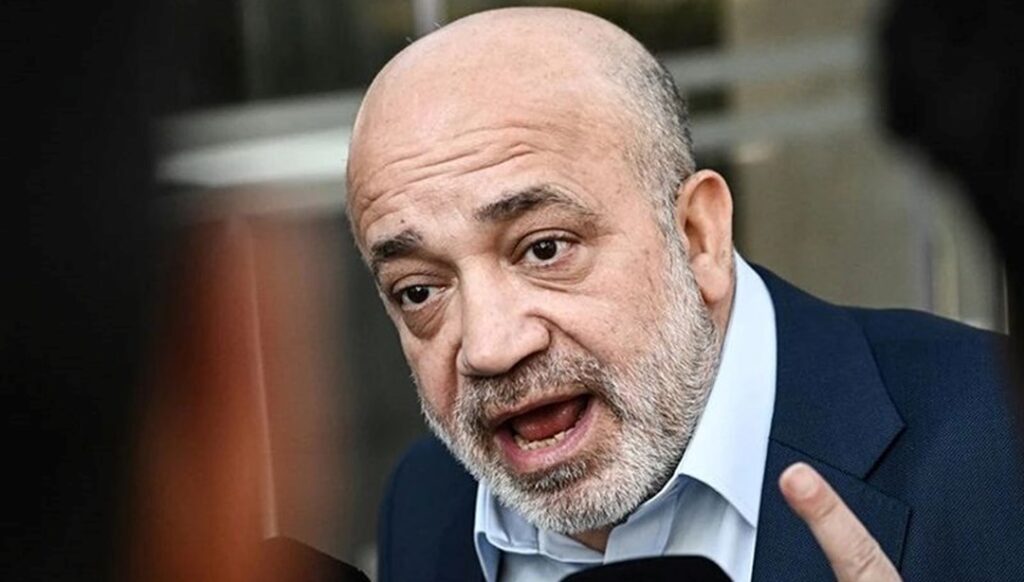 Galatasaray – Adana Demirspor Maçı Skandalı: Ne Oldu? Herkes Bekliyor