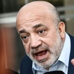 Galatasaray – Adana Demirspor Maçı Skandalı: Ne Oldu? Herkes Bekliyor